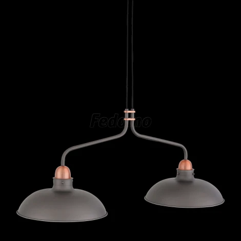Подвесной светильник ST Luce Pietanza SL323.403.02