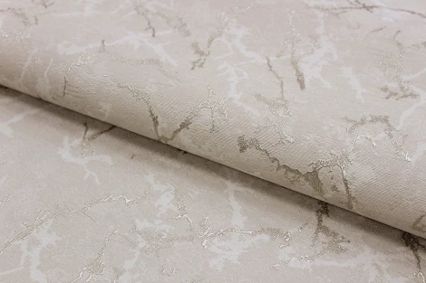 Обои виниловые Erismann Millennium 60015-02 10,05 x 1,06 м