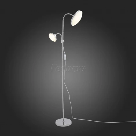 Торшер ST Luce Pratico SLE120.105.02