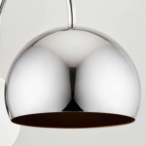 Бра Alfa Glamour 23780