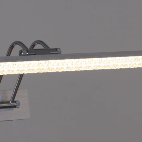 Подсветка для картин светодиодная с регулировкой цветовой температуры Reluce 08882-0.2-01S (220V)