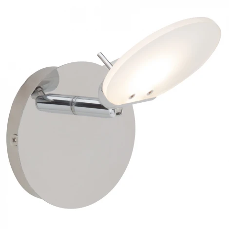 Спот Brilliant Shirin G30110/15