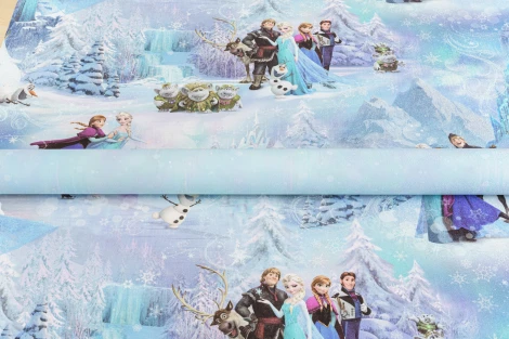 Обои виниловые Артекс Fusion Mix 10310-01 10,05 x 1,06 м