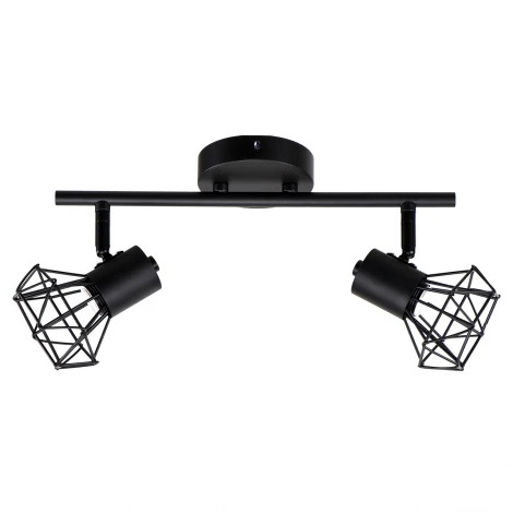 Спот на штанге Imex SP.021-62-81 (220V)