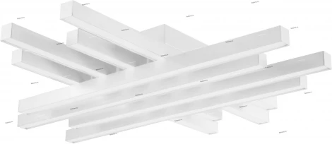 Horoz Trend 85 019-009-0085 white