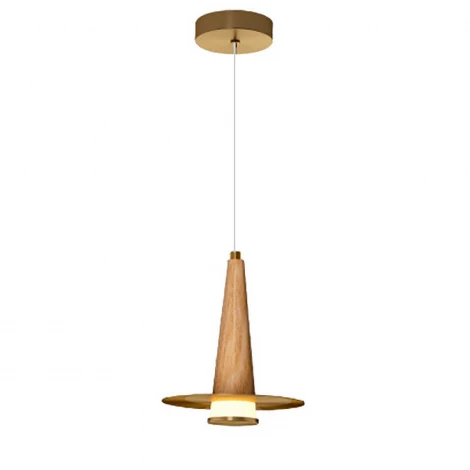 Подвесной светильник LED Lu Carte LC-11-1116