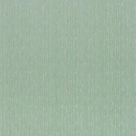 Обои виниловые Zambaiti Satin Flowers III 44622 10,05 x 0,53 м