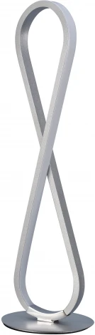 Интерьерная настольная лампа Mantra Bucle 5984