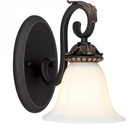 Бра Favourite Dama 1299-1W
