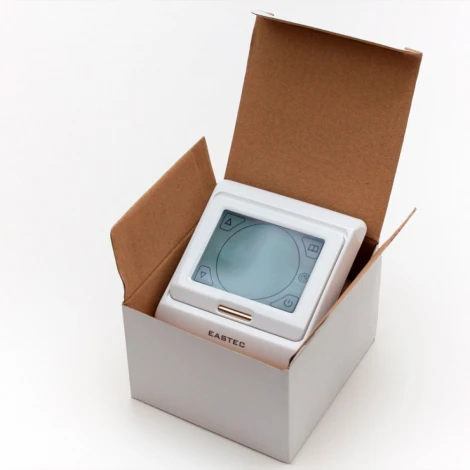 Терморегулятор EASTEC E 91.716 (3.5 кВт)