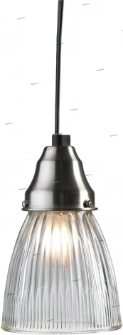 Подвесной светильник Markslojd Asnen 104332