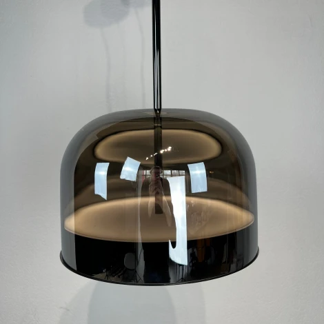 Подвесной светильник LED Lu Carte LC-11-0647