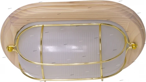 Snowlight 0304002 0304002/1WW