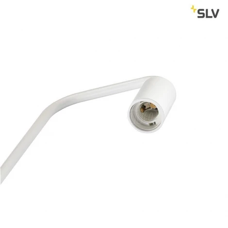 Торшер Slv Fitu 1002145