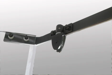 Душевая кабина Grossman GR271D 90х90 см