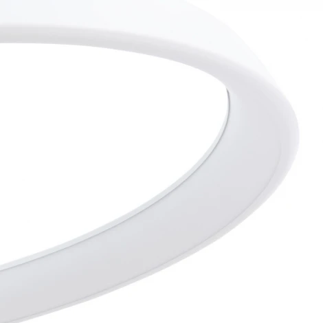 Подвесной светильник Arte Lamp Corona A6280SP-1WH