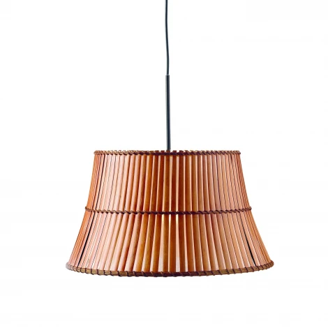 Подвесной светильник Markslojd Rana 102678