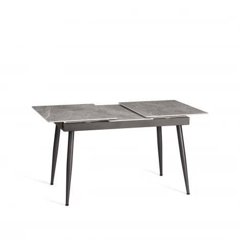 Стол обеденный Tetchair Balmoral/Балморал