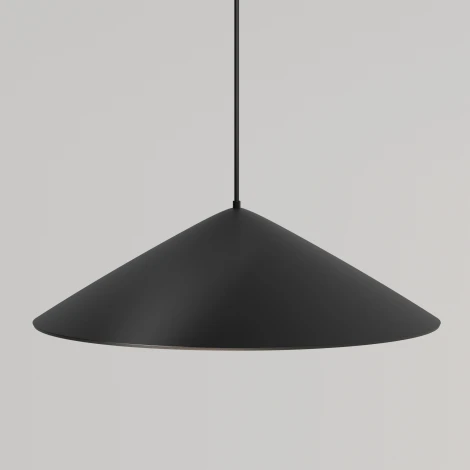 Трековый светильник 12W 48V Maytoni Campana O-TR01-1-P-12WB3K (LED, IP65)