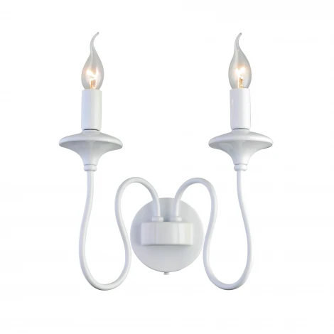 Бра ST Luce Nevve SL1109.501.02