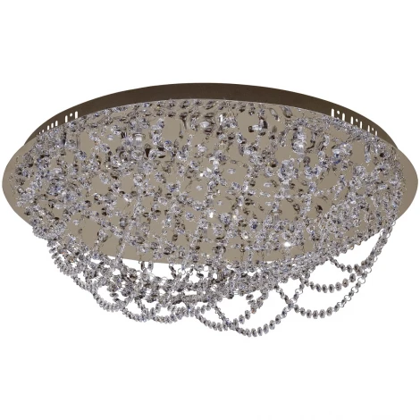 Потолочный светильник MW-Light Каскад 244016213