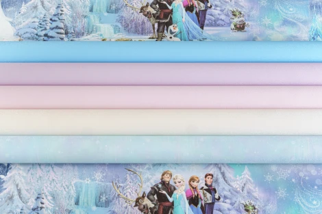 Обои виниловые Артекс Fusion Mix 10118-01 10,05 x 1,06 м