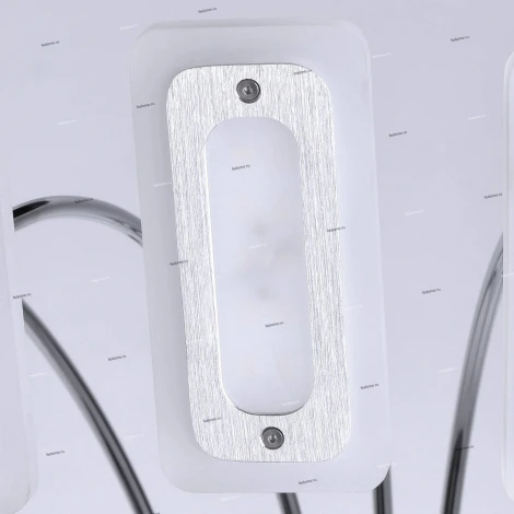 Торшер MW-Light Ральф 675040705