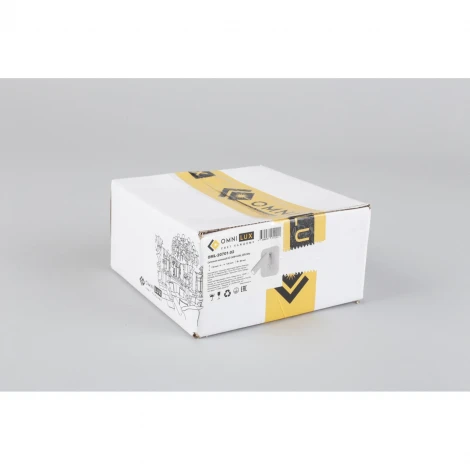 Спот Omnilux Arcevia OML-20701-02