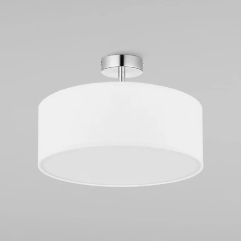 Потолочный светильник TK Lighting Rondo 4243 White