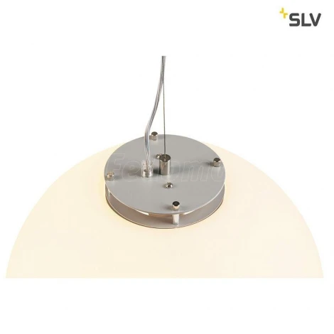 Подвесной светильник Slv Rotoball 165410