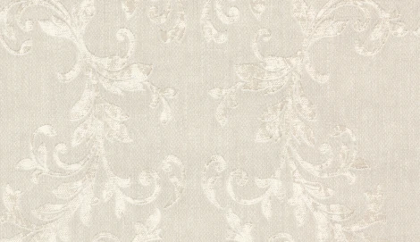 Обои виниловые Marburg Kingdom 31517 10,05 x 1,06 м