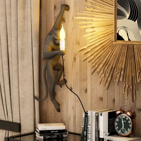 Лампочка светодиодная E14 5W 2700K Gauss Filament 104201105