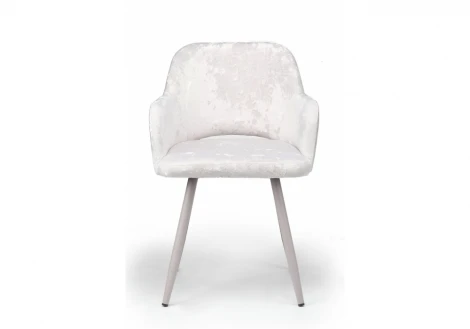 Стул на металлокаркасе Эолин Notta 631688