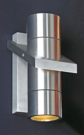 Настенный светильник Lussole Vacri LSQ-9591-02