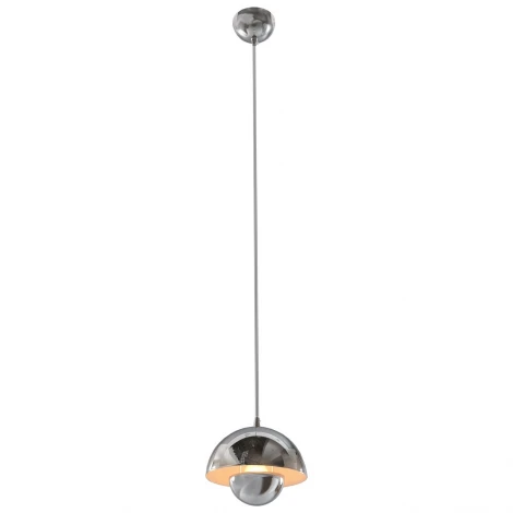 Подвесной светильник MW-Light Космос 228011101
