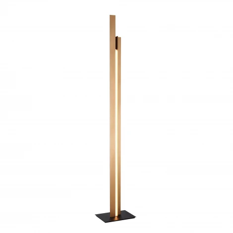 Торшер светодиодный Mantra Manhattan 9203