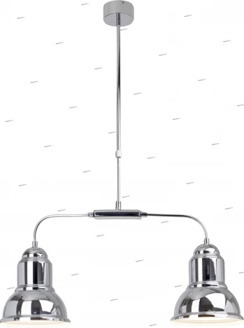 Brilliant Almira 93459/15