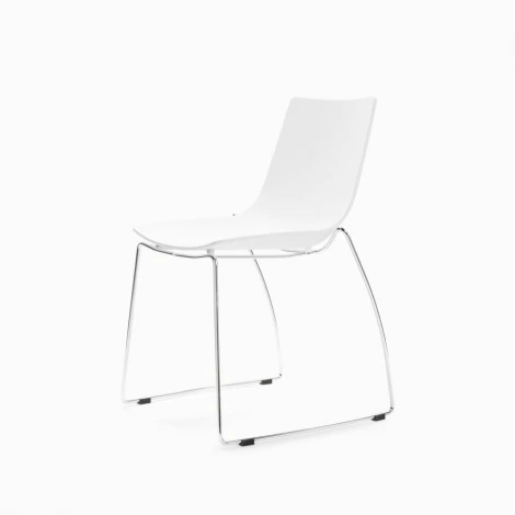 Обеденный стул Cafeteria COSMO арт.CT-393