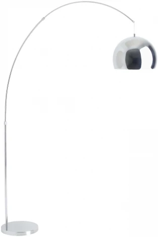 Торшер Brilliant Nereide 92645/15