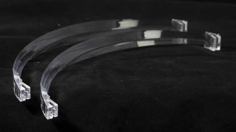 Подвесной светильник Lussole Lgo Hockessin GRLSP-0159