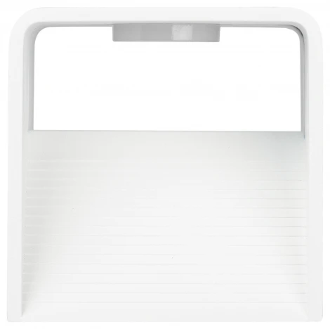 Архитектурная подсветка светодиодная ЭРА WL3 WH WL3 WH