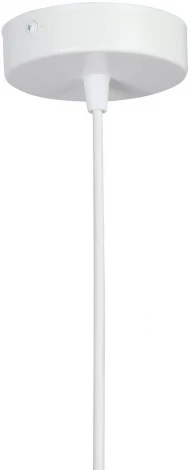 Подвесной светильник V2972-0/1S (220V, ангелы)