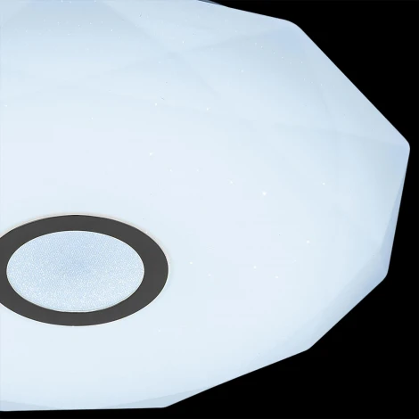 Потолочный светильник Citilux Диамант CL71340R