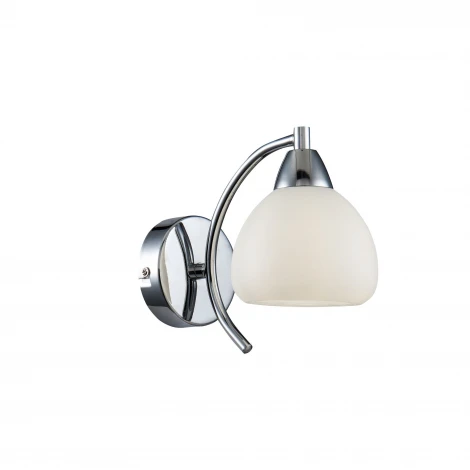 Бра Freya Cindy FR5022WL-01CH