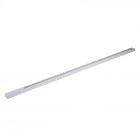 Шинопровод Volpe UBX-Q122 GS2 WHITE 100 SET01 (220V)