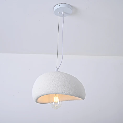 Подвесной светильник ImperiumLoft Cemencloud01 (219845-23) (220V, на тросе)