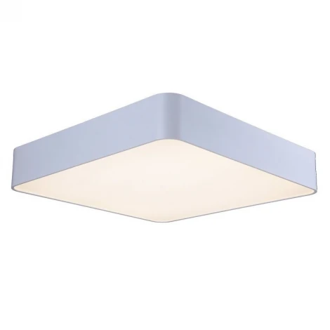 Потолочный светильник ST Luce Presente SL955.552.01D