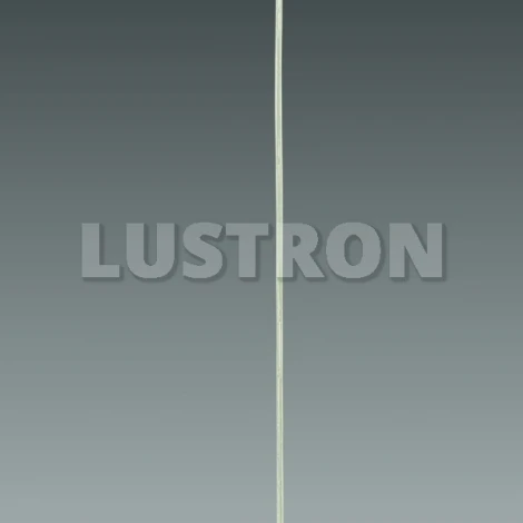 Подвесной светильник Odeon Light Larus 2605/1