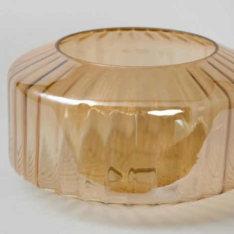 Подвесной светильник Lussole Laredo LSP-8848 (220V, на проводе, круглые, IP21)