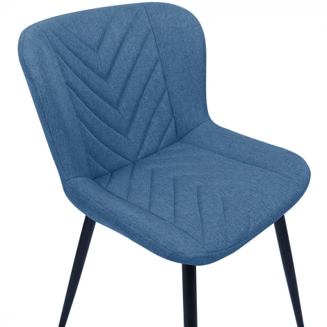 Стул Victory латте